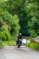 Vintage-motorcycle-club;eventdigitalimages;no-limits-trackdays;peter-wileman-photography;vintage-motocycles;vmcc-banbury-run-photographs